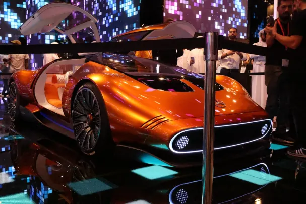 ビービー カジノ Android/iOS アプリ